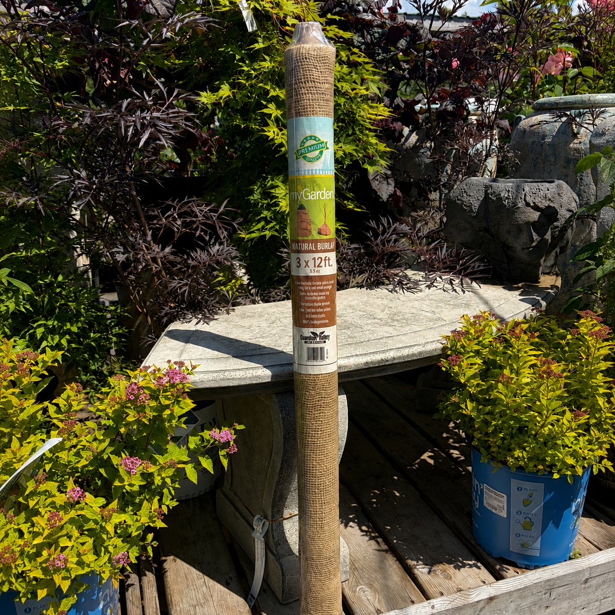 burlap_roll_1200x1200.jpg