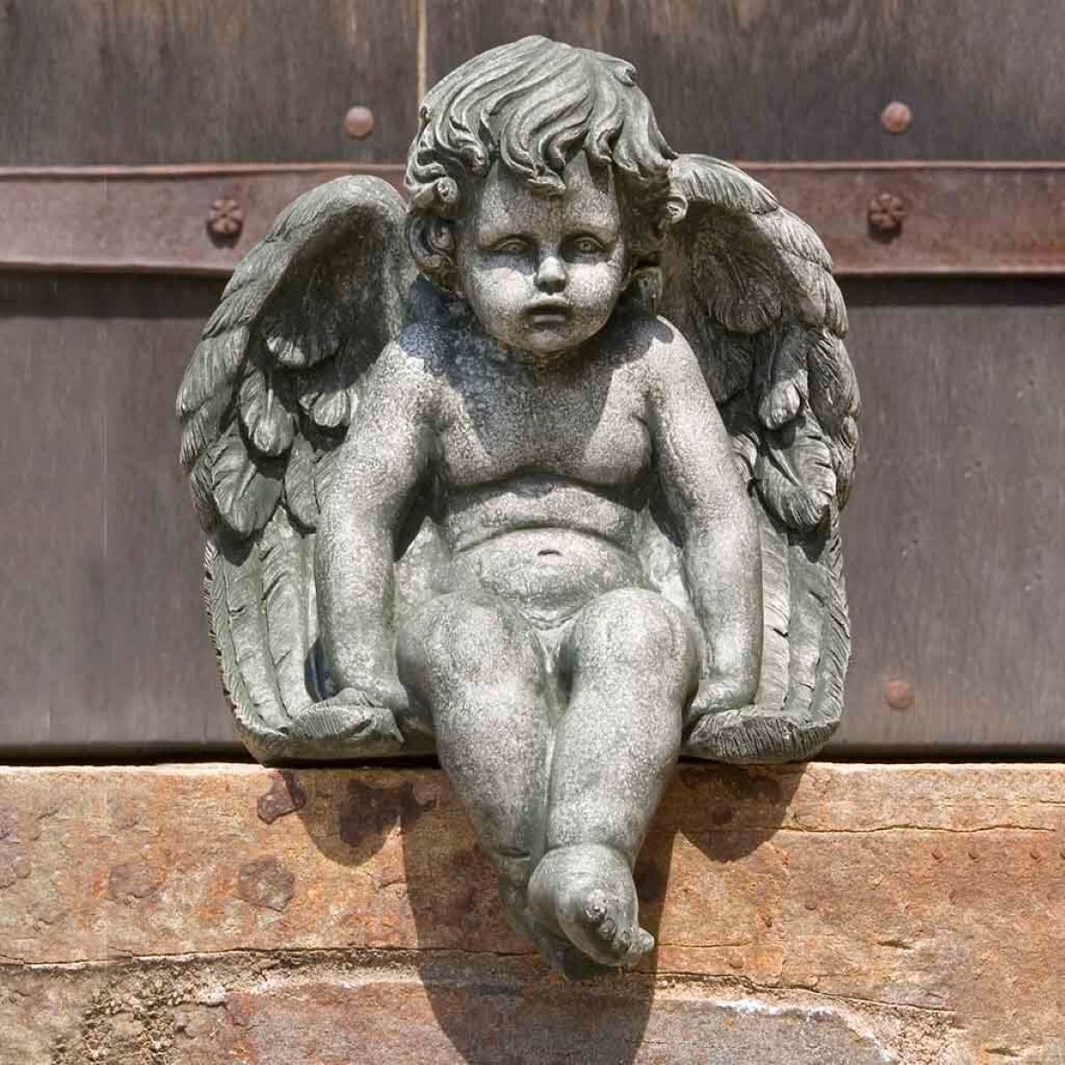 c102-sitting_cherub-medium-cast-stone-cherubs-as_f20c1de6-cd99-477f-bed2-3e7eb8c57595.jpg