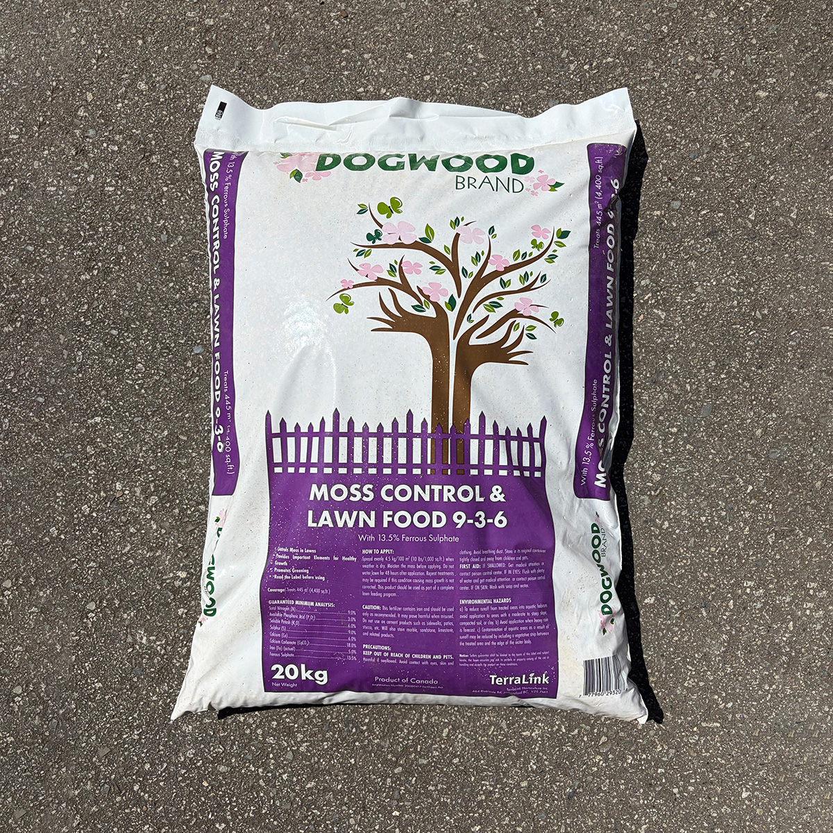 dogwood_moss.jpg
