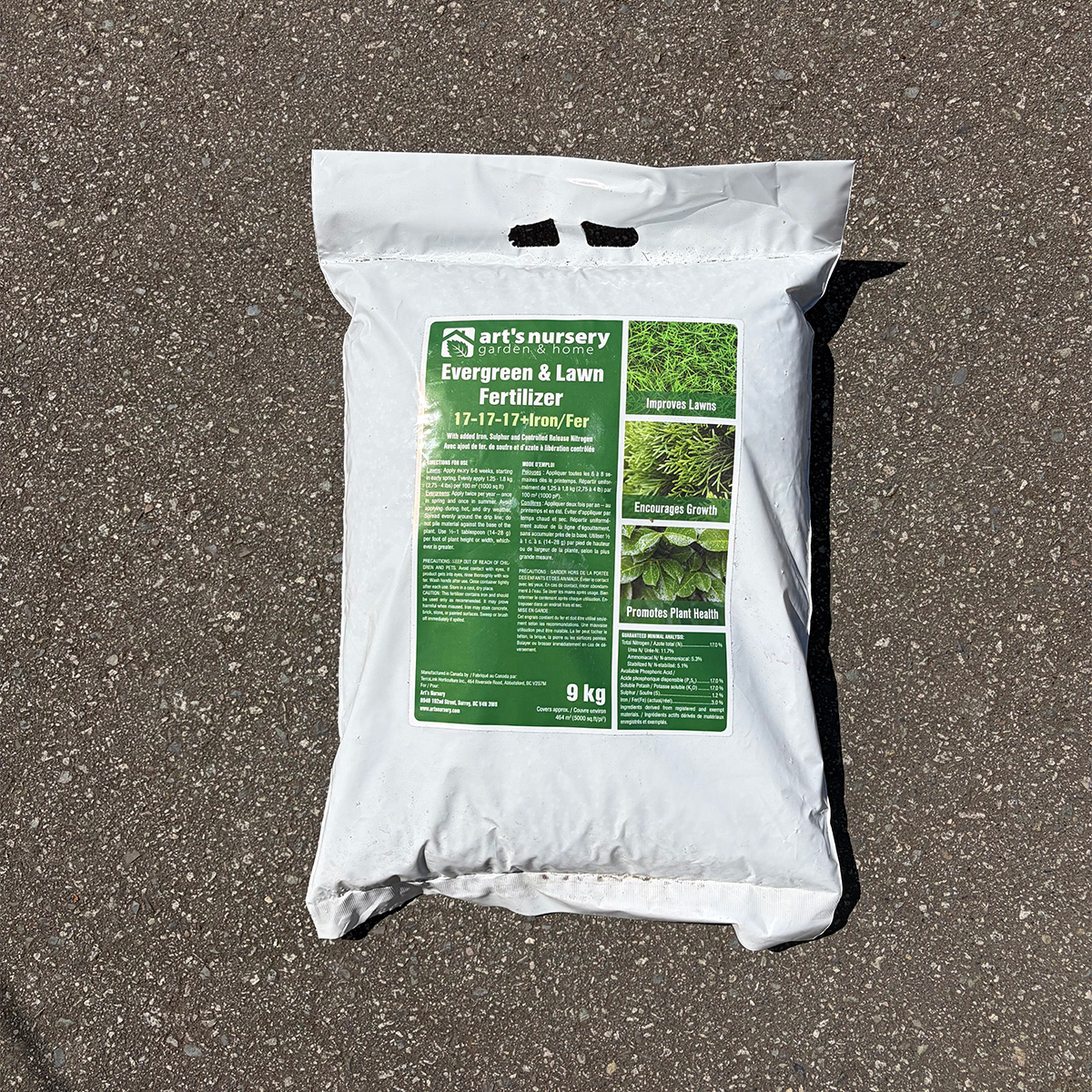 evergreen_lawn_food.jpg
