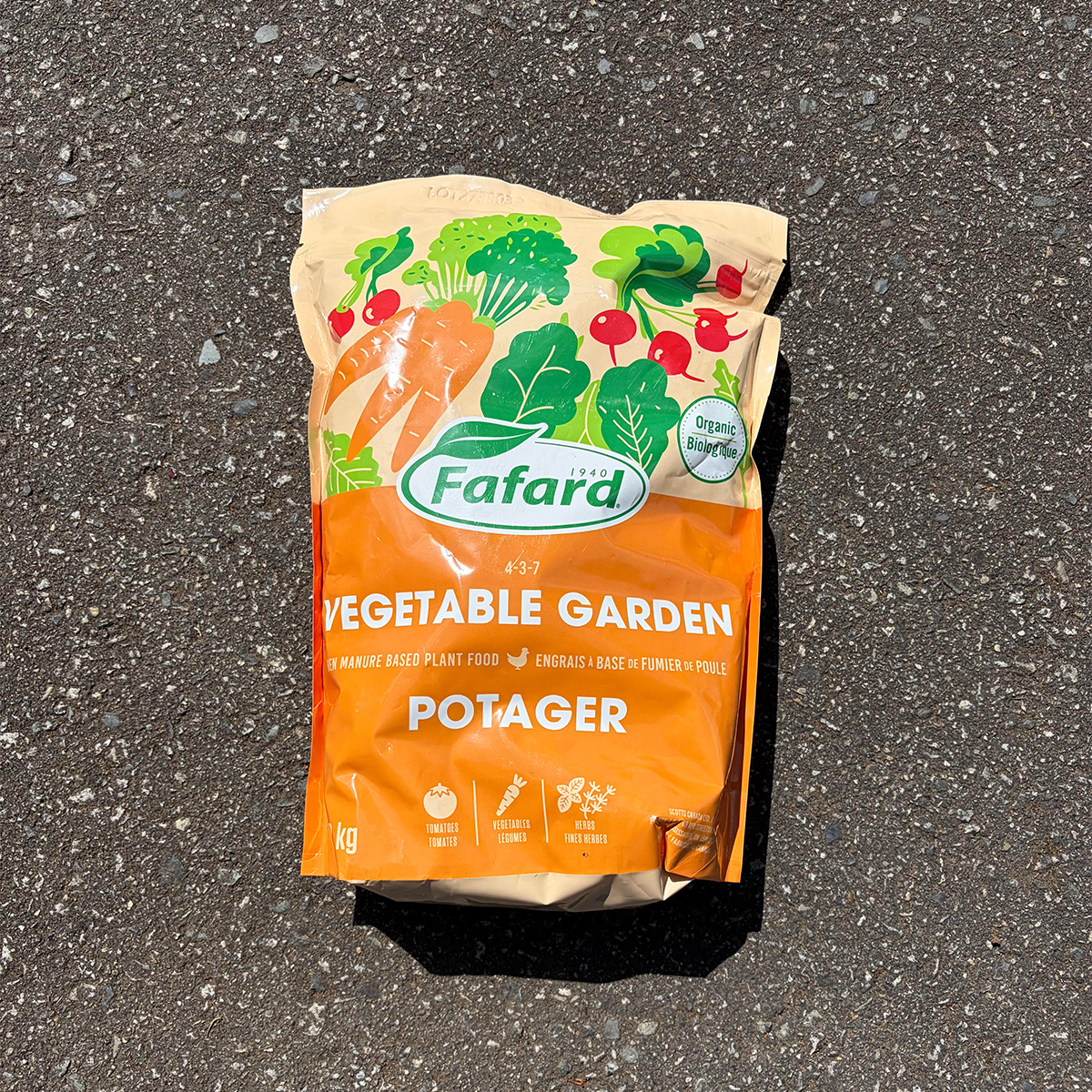 fafard_veggie_fert.jpg