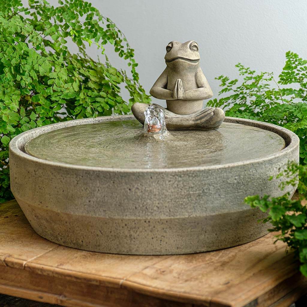 ft-369-yoga-frog-beveled-fountain-cast-stone-as.jpg