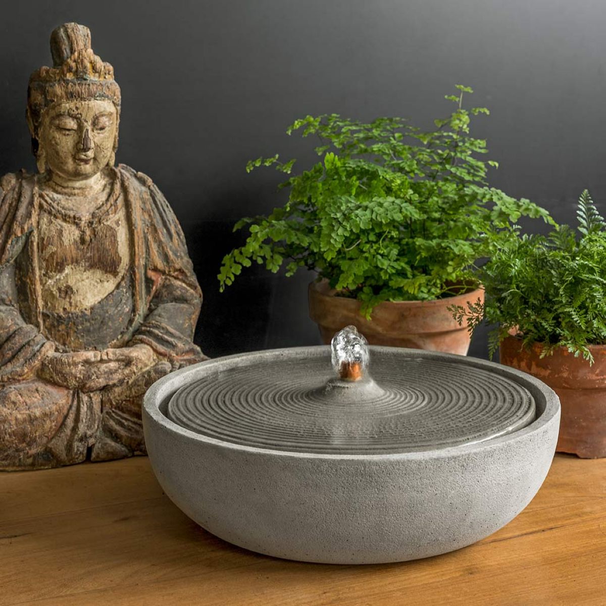 ft-373-ripple-fountain-cast-stone-as.jpg
