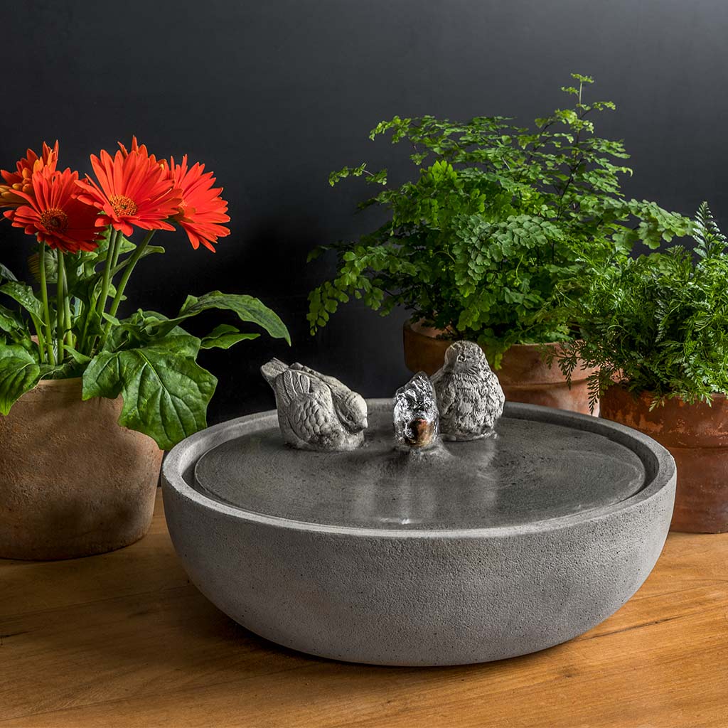 ft-375-songbird-fountain-medium-cast-stone-as.jpg