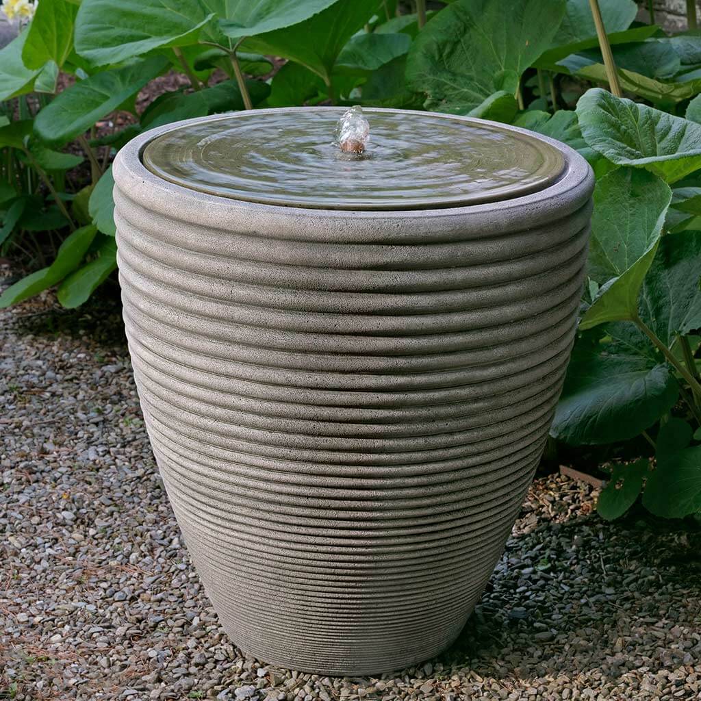 ft-399-bibendum-fountain-large-cast-stone-round-ribbed-garden-fountain-as.jpg