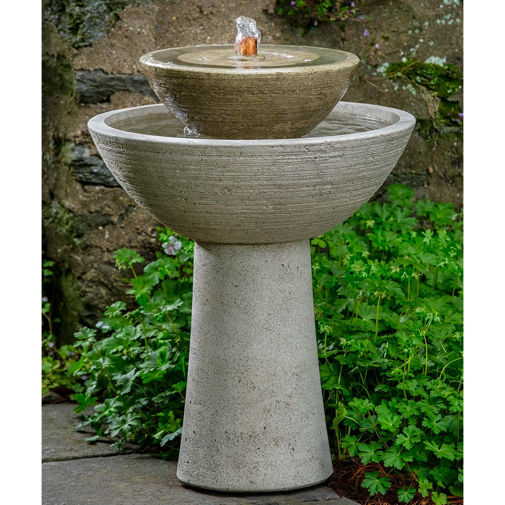ft-422-ojai-fountain-tall-cast-stone-fountains-as.jpg