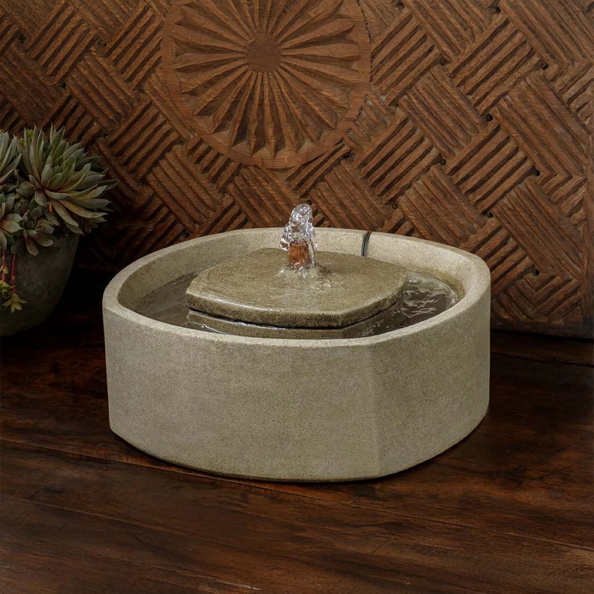 ft-460-m-series-bond-fountain-cast-stone-fountains-gs.jpg