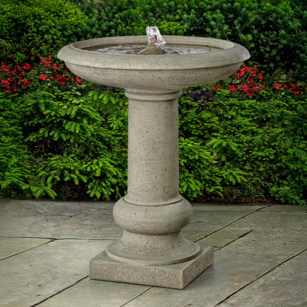 ft-461-aventine-fountain-cast-stone-fountains-gs.jpg
