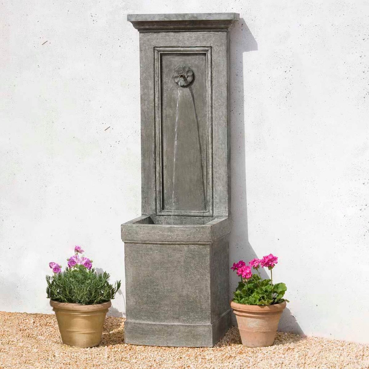 ft123-auberge-fountain-cast-stone-fountains-as.jpg