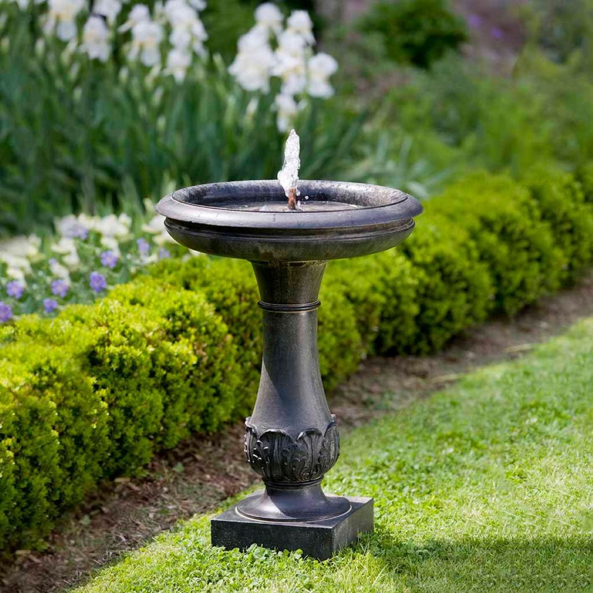 ft141-chatsworth-fountain-cast-stone-fountains-nn.jpg