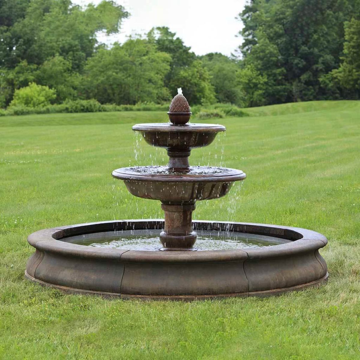 ft153-beaufort-fountain-cast-stone-fountains-pn.jpg