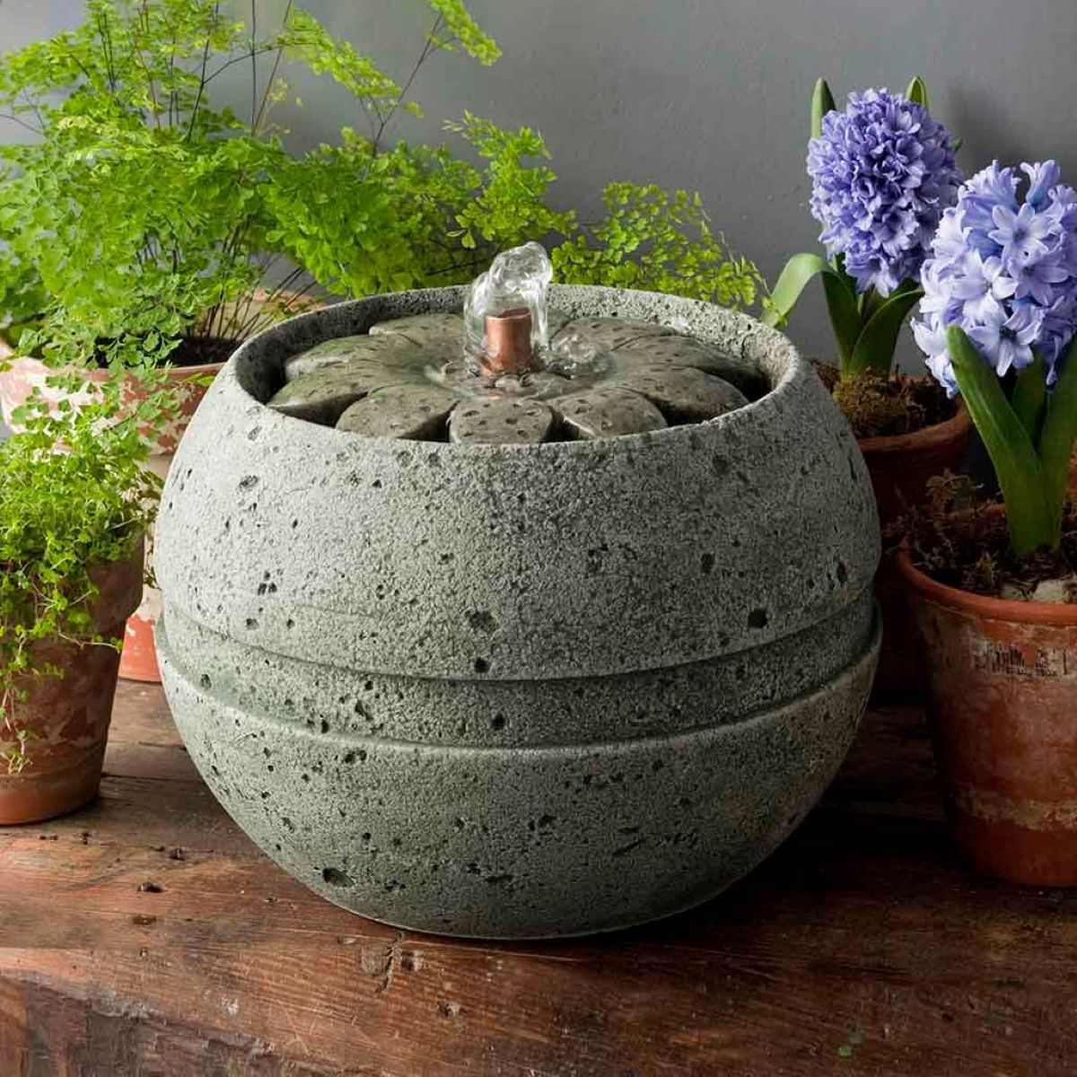 ft164-m-series-rosette-fountain-cast-stone-fountains-as.jpg