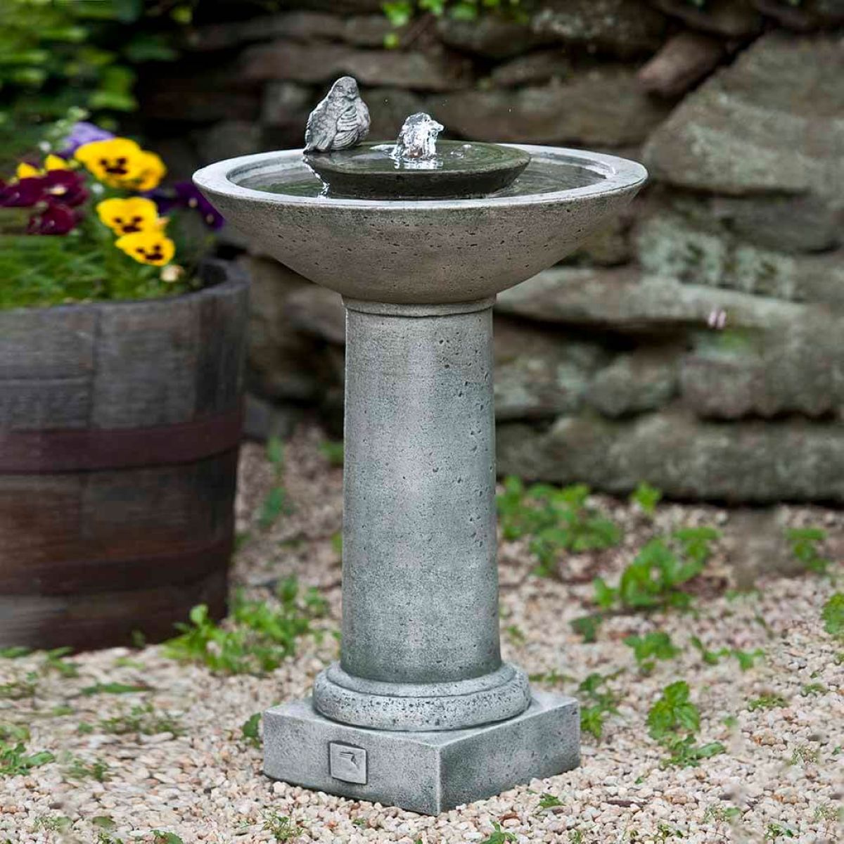 ft181-aya-fountain-cast-stone-fountains-as.jpg