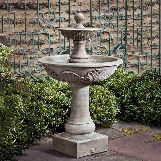 ft191-acanthus-two-tiere-fountain-cast-stone-fountains-as_540x.jpg
