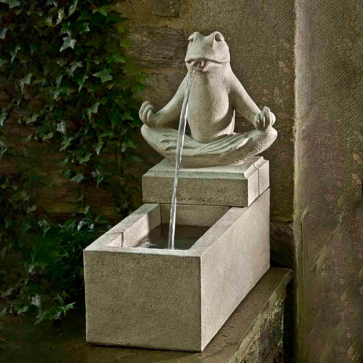 ft202-zen-plinth-fountain-cast-stone-fountains-em.jpg