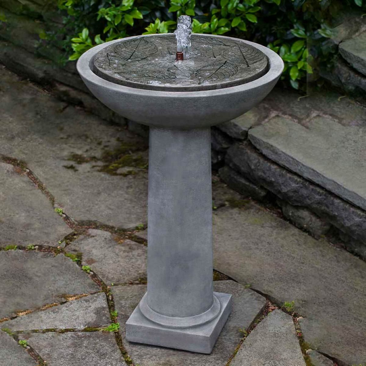 ft248-hydrangea-leaves-birdbath-fountain-cast-stone-fountains-as.jpg