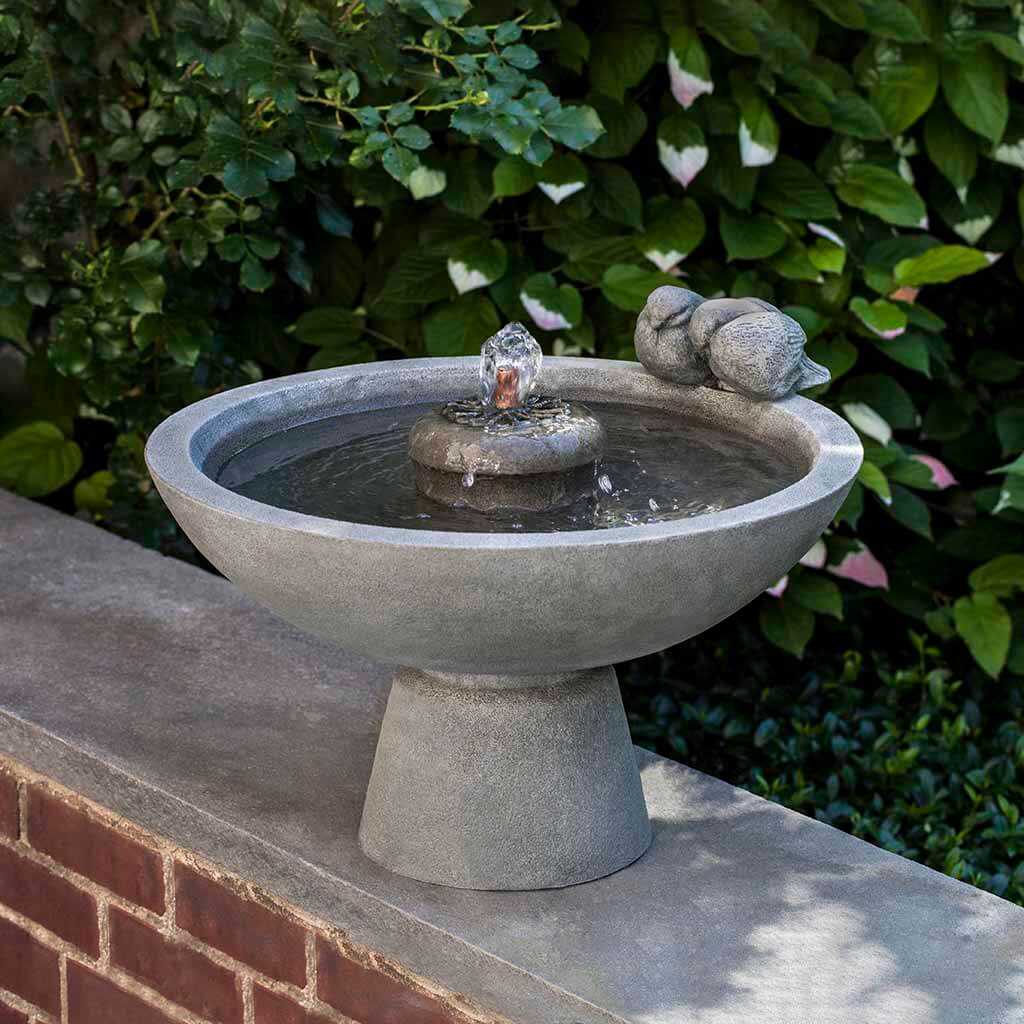 ft255-paradiso-fountain-cast-stone-fountains-gs.jpg