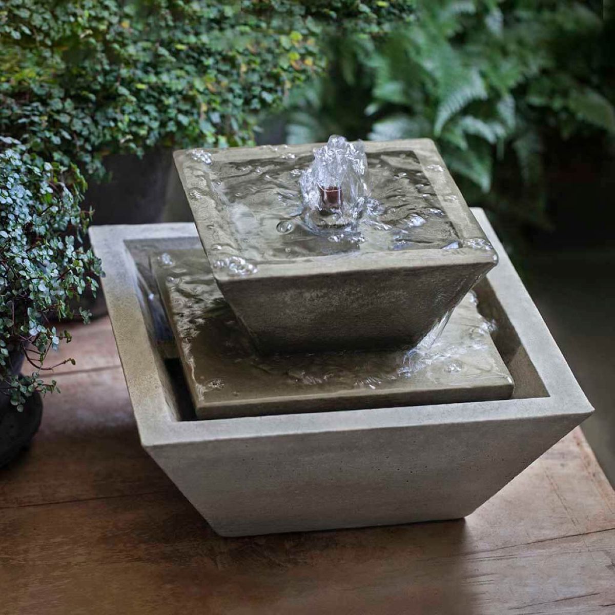 ft262-m-series-kenzo-fountain-cast-stone-fountains-as.jpg