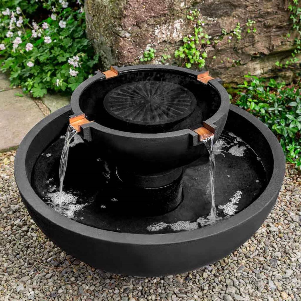 ft335-29-inch-delrey-fountain-cast-stone-fountains-nn.jpg
