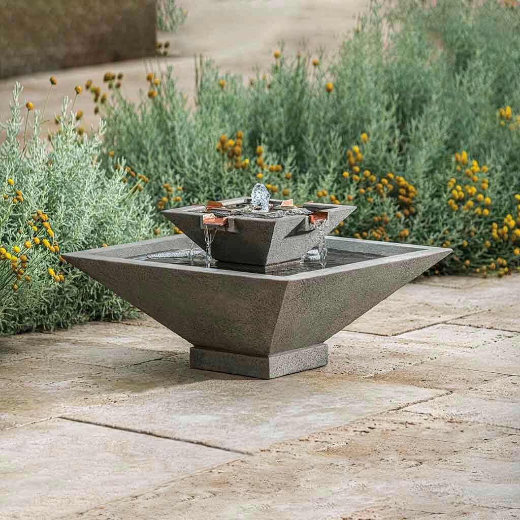 ft348-facet-fountain-small-cast-stone-fountains-as.jpg