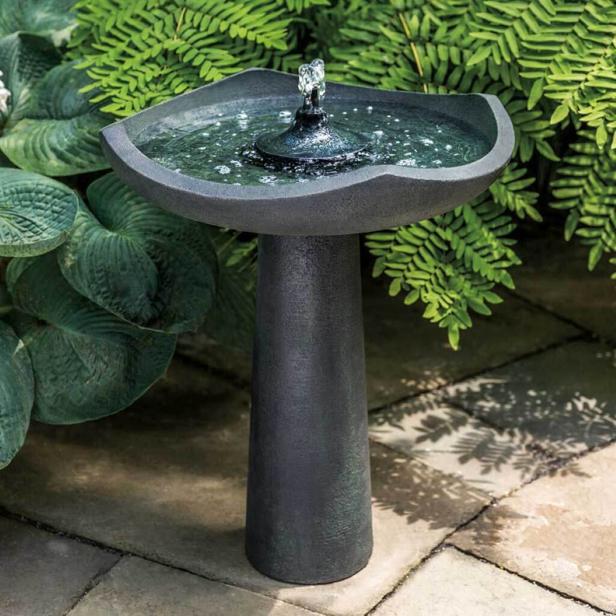 ft350-oslo-fountain-medium-cast-stone-fountains-la.jpg