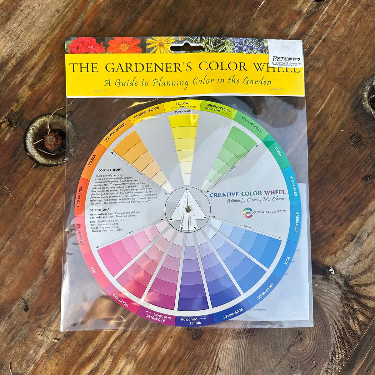 gardeners_colourwheel.jpg