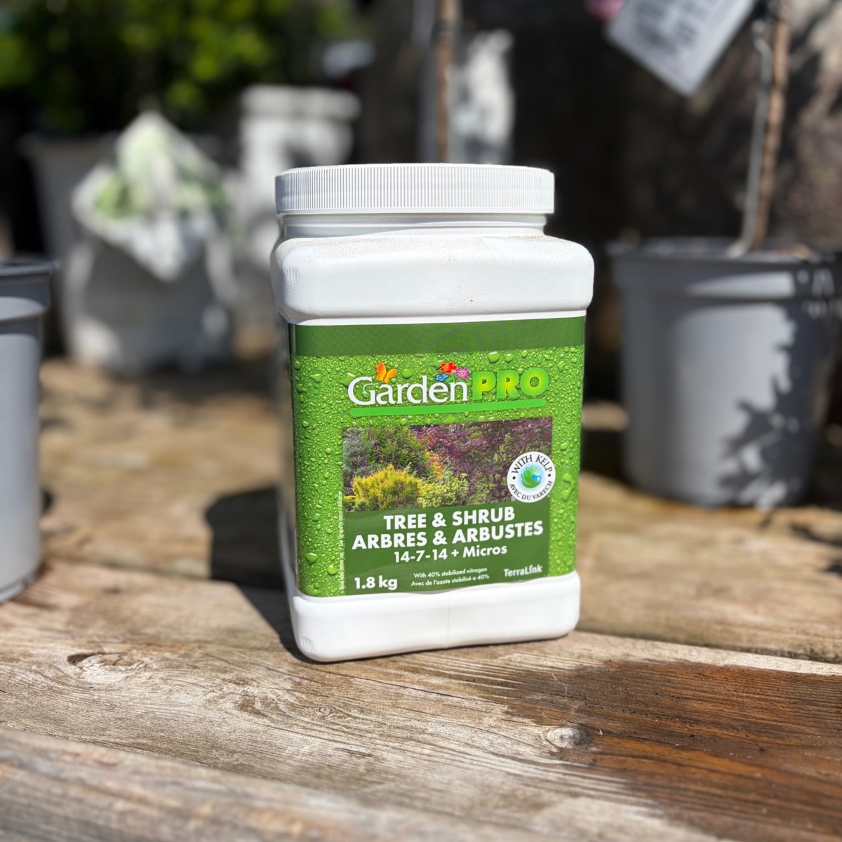 gardenpro_1200x1200.jpg