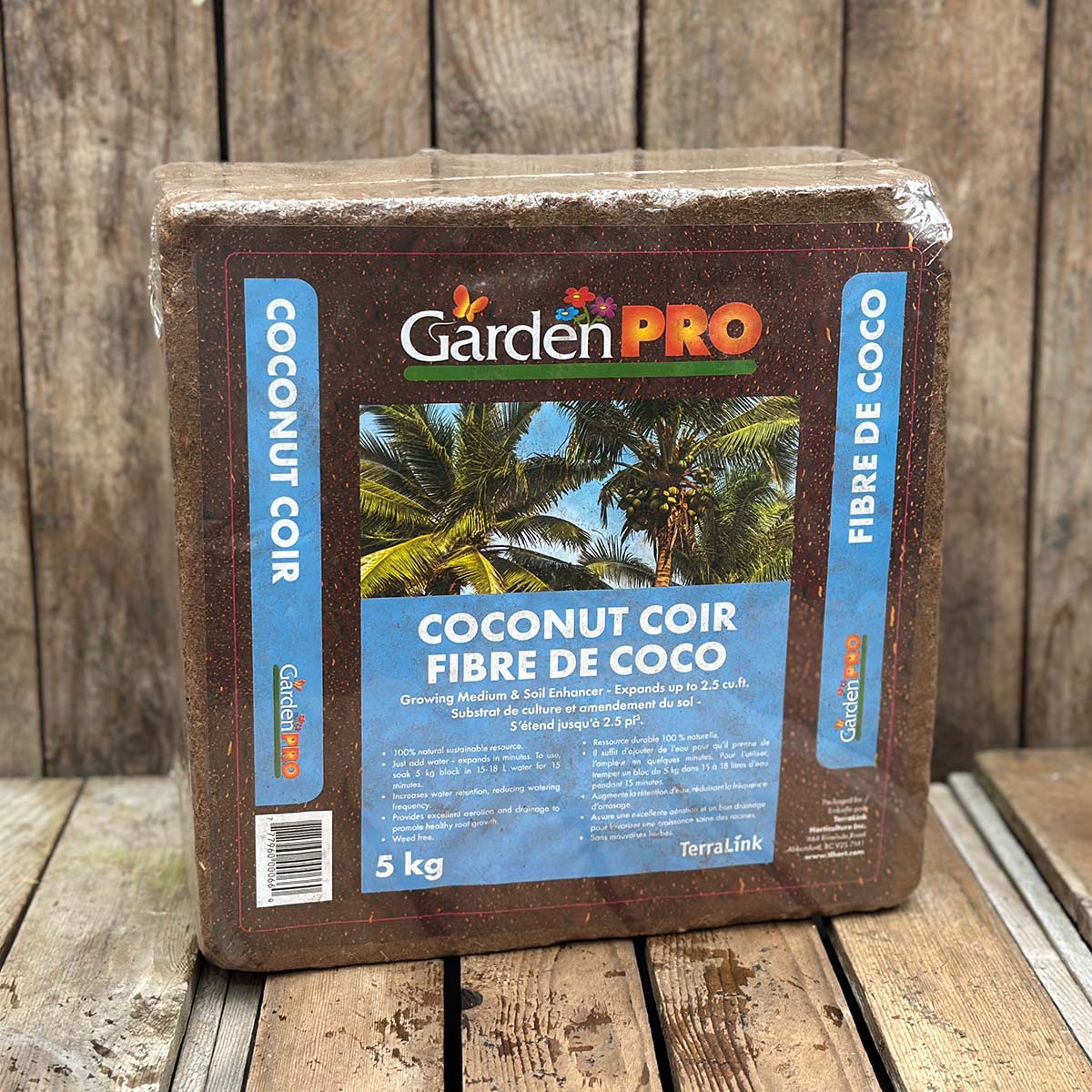 gardenpro_cococoir_5kg.jpg