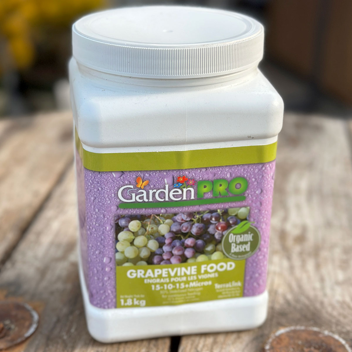 gardenpro_grapevinefood_18kg.jpg