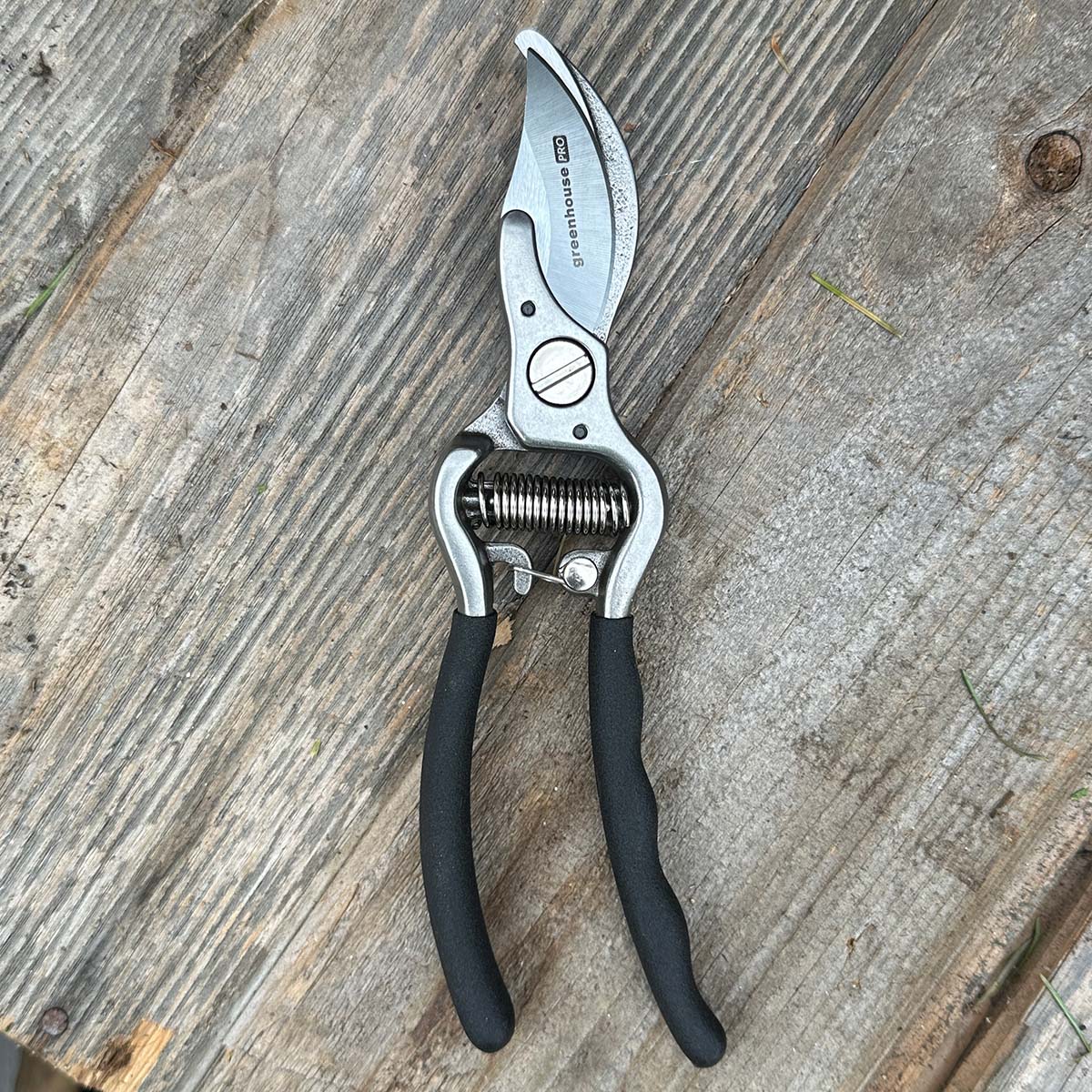 greenhousepro_forgedbypasspruner_P011298.jpg