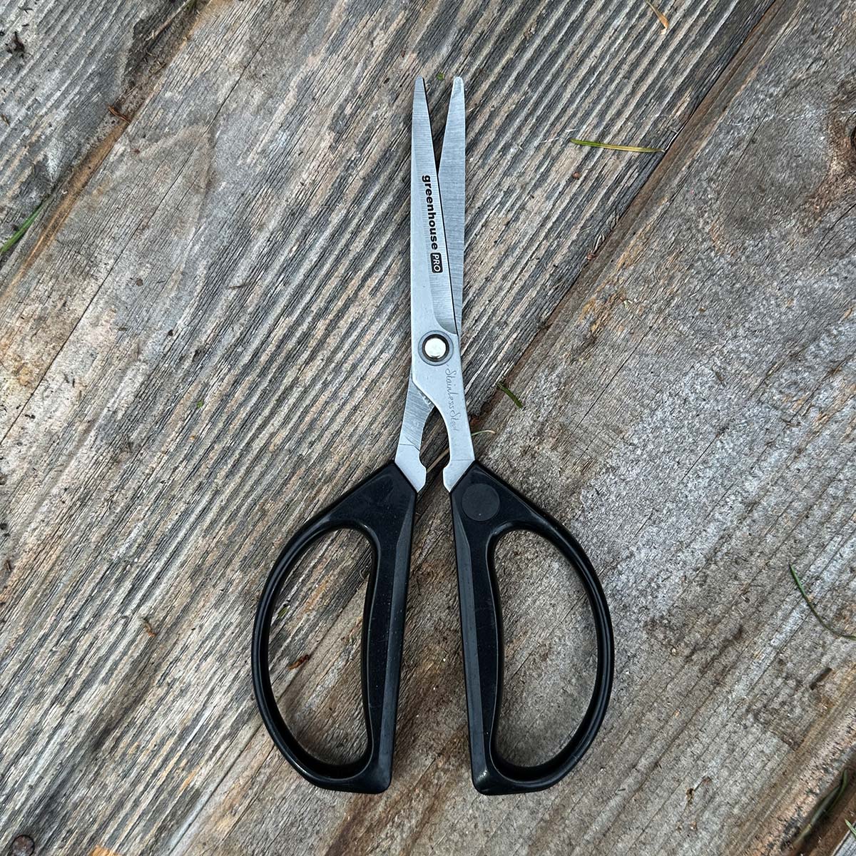 greenhousepro_pruningscissor_P011338.jpg