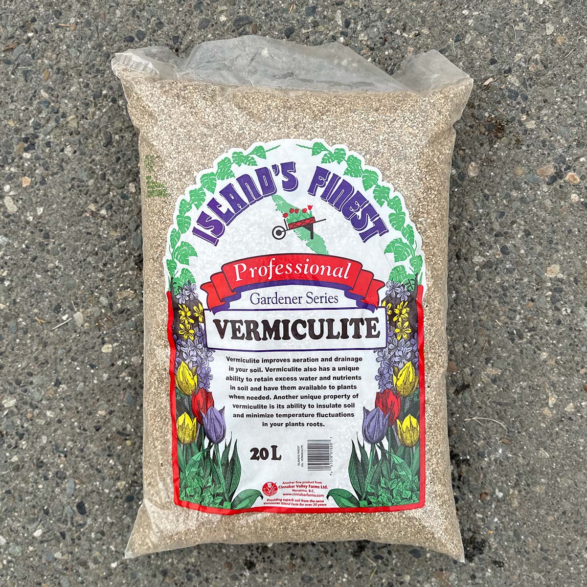 islandsfinest_vermiculite_20L.jpg