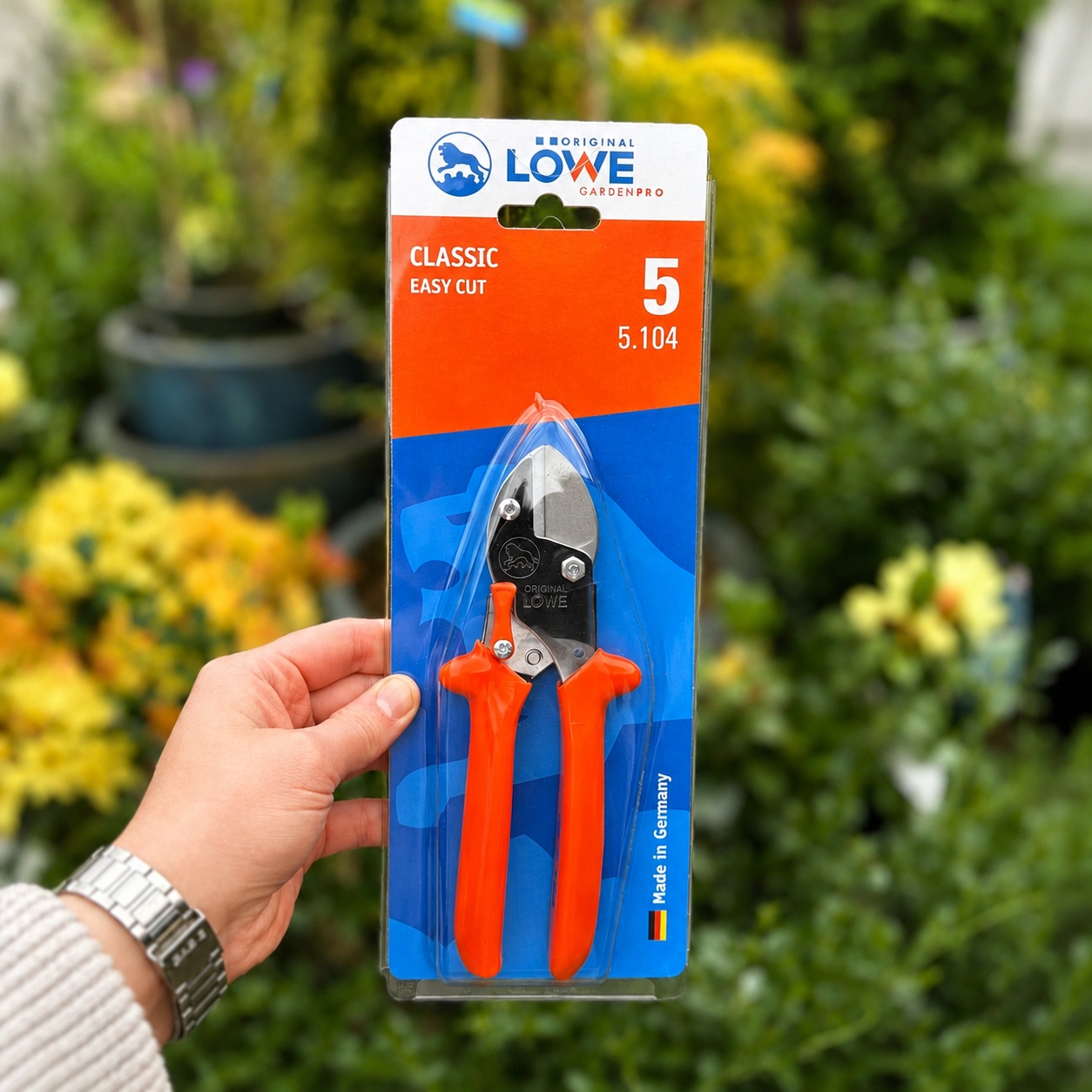 lowe_5104_no_price_tag.jpg