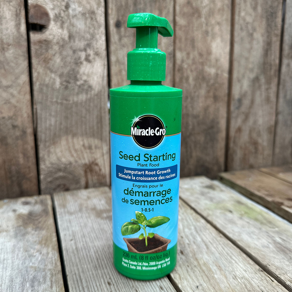miraclegro_seedstarting_plantfood_236ml.jpg