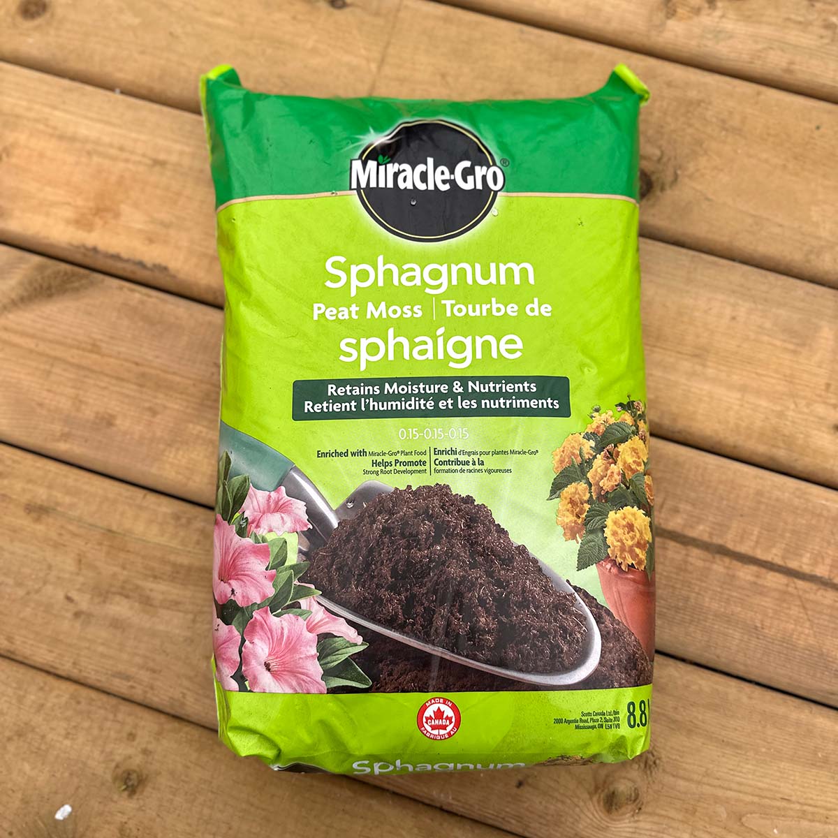 miraclegro_sphagnum_peatmoss_8l.jpg