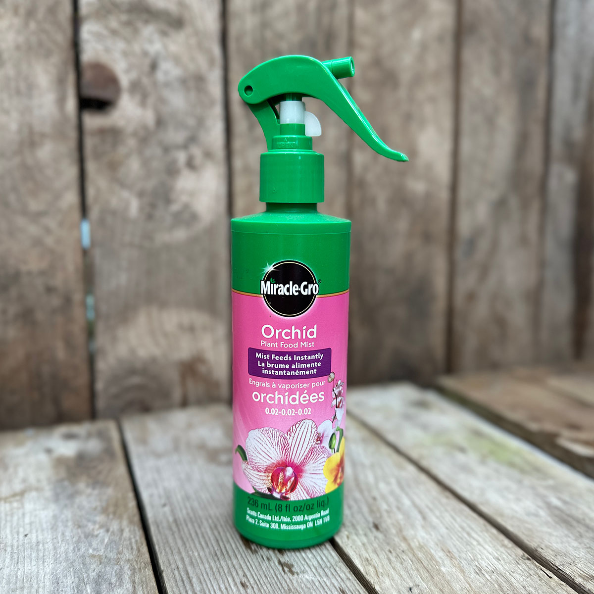 miraclegrow_orchid_plantfoodmist_236ml.jpg