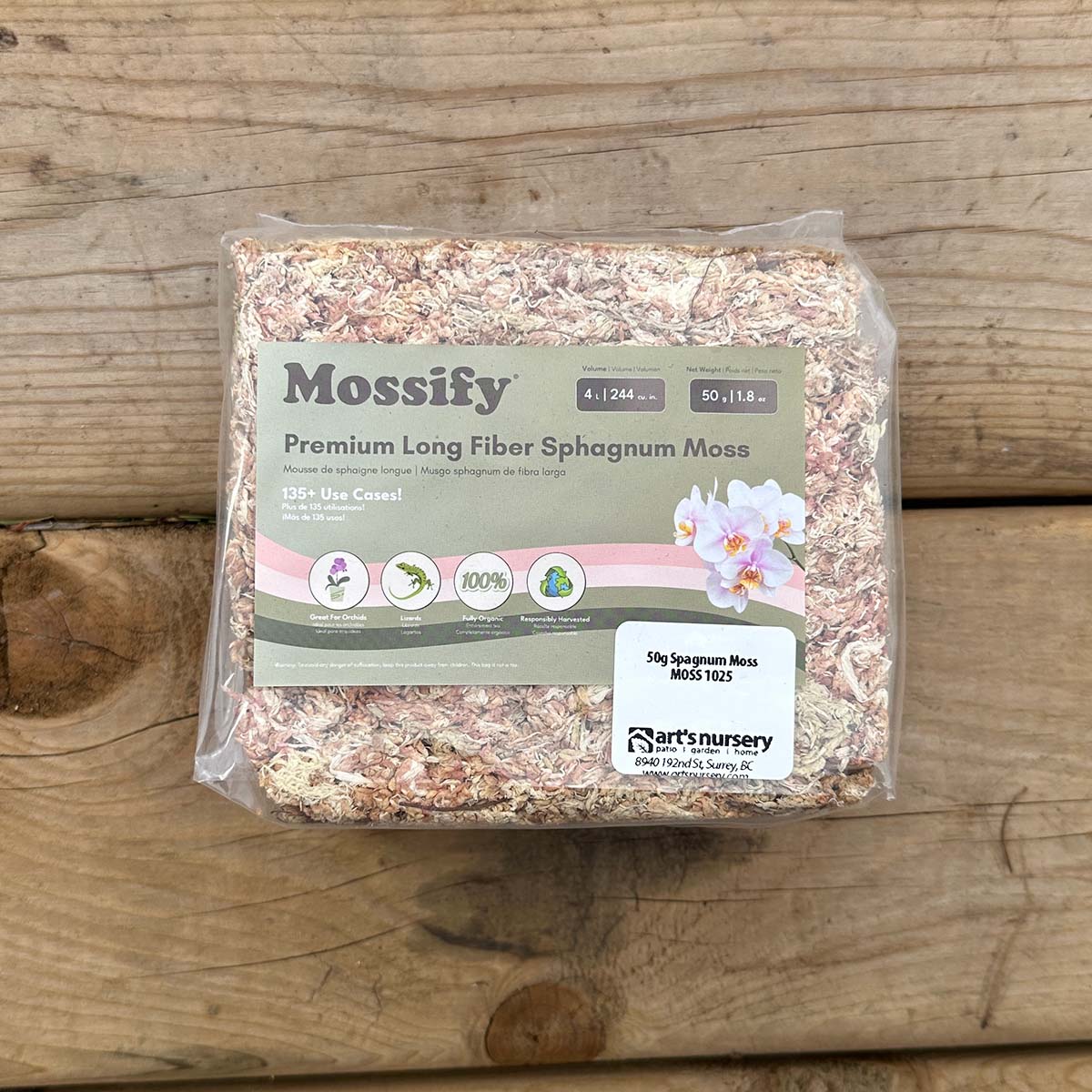 mosify_longfiber_sphagnummoss.jpg