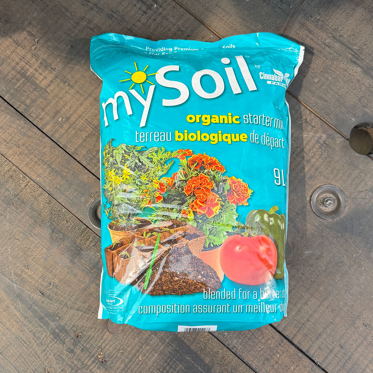 mysoil_organicstartermix_9l.jpg
