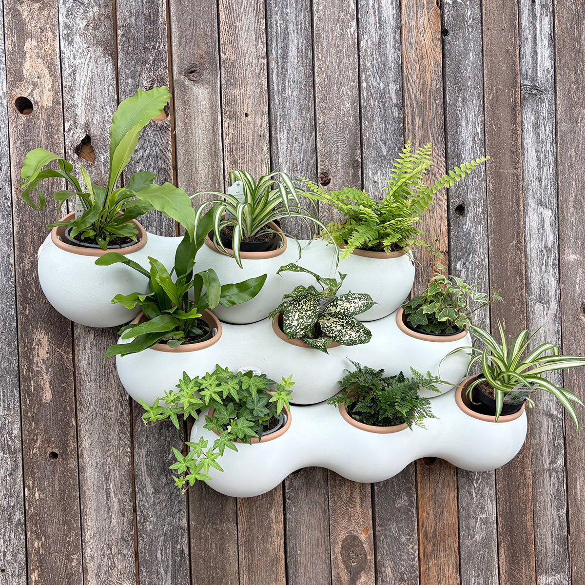 nuage_white_planter.jpg