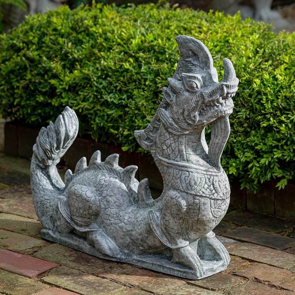 or-185-azure-dragon-cast-stone-asian-accent-garden-statuary-as.jpg