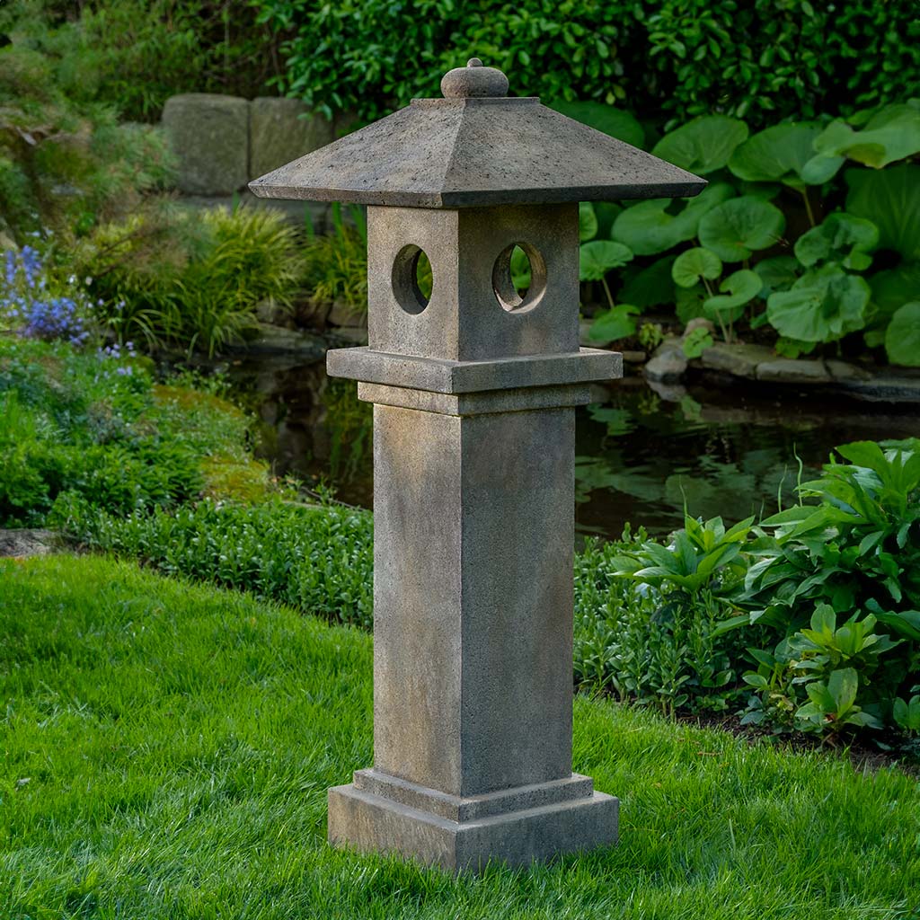 or-190-aizu-lantern-cast-stone-statuary-asian-accents-el.jpg
