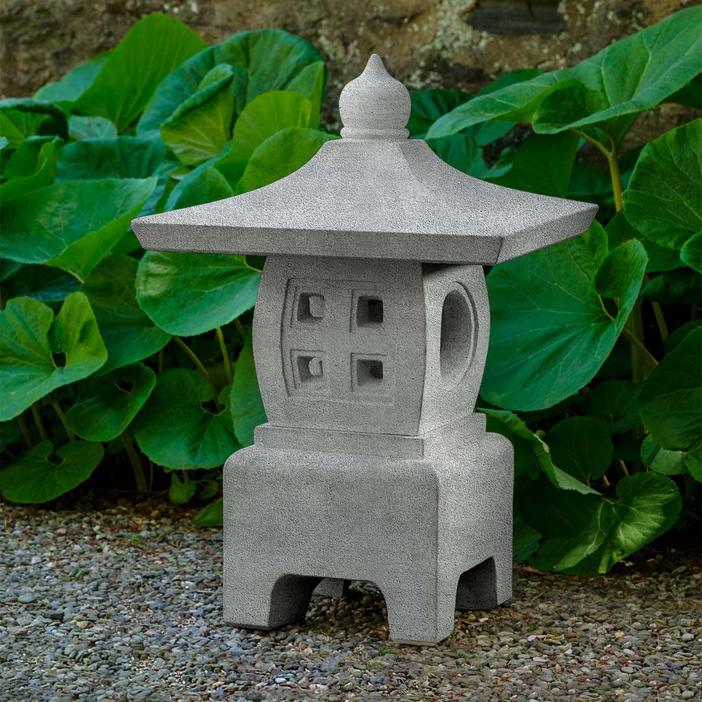 or-194-hokkaido-lantern-cast-stone-statuary-asian-accents-as.jpg