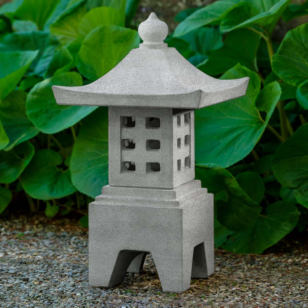 or-195-katsuki-lantern-cast-stone-statuary-asian-accents-as.jpg