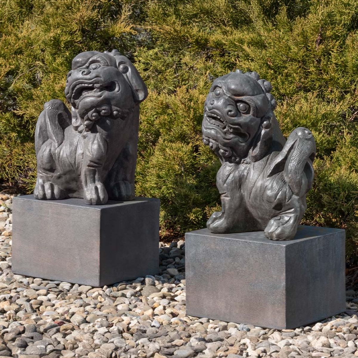 or-196set-japanese-foo-dogs-cast-stone-statuary-asian-accents-el.jpg