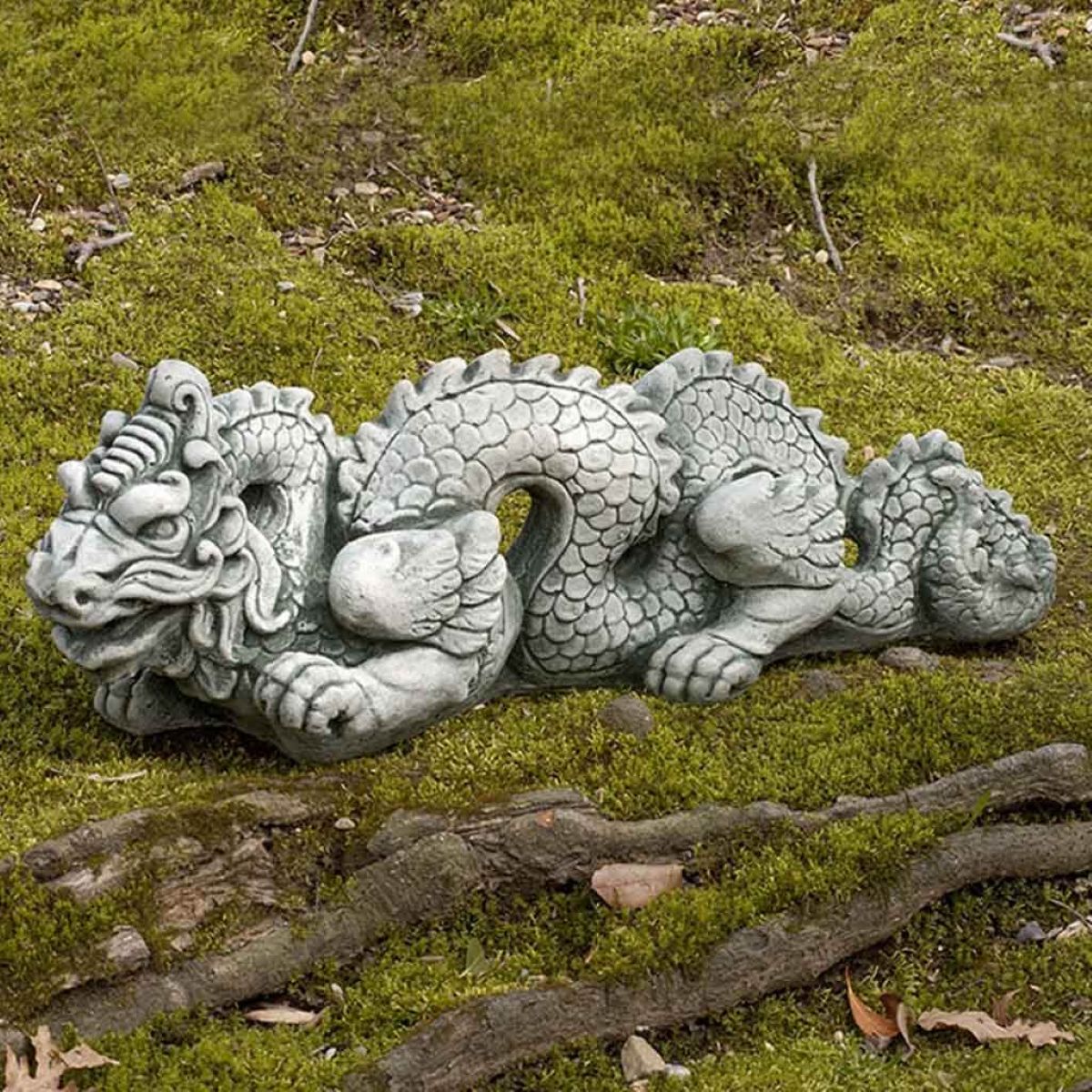 or08-dragon-small-mythical-asian-accent-gs.jpg
