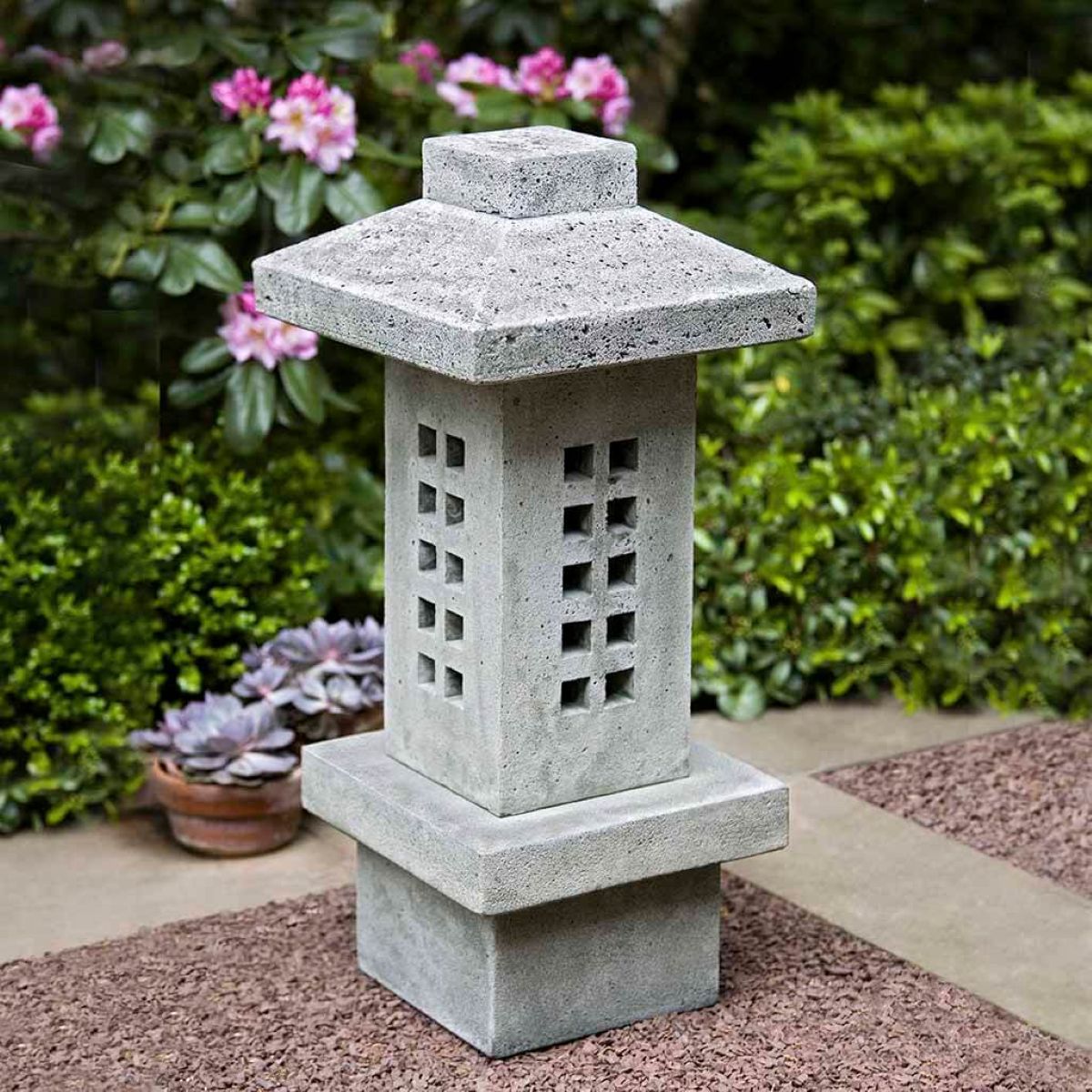 or105-naka-lantern-cast-stone-asian-accents-as.jpg