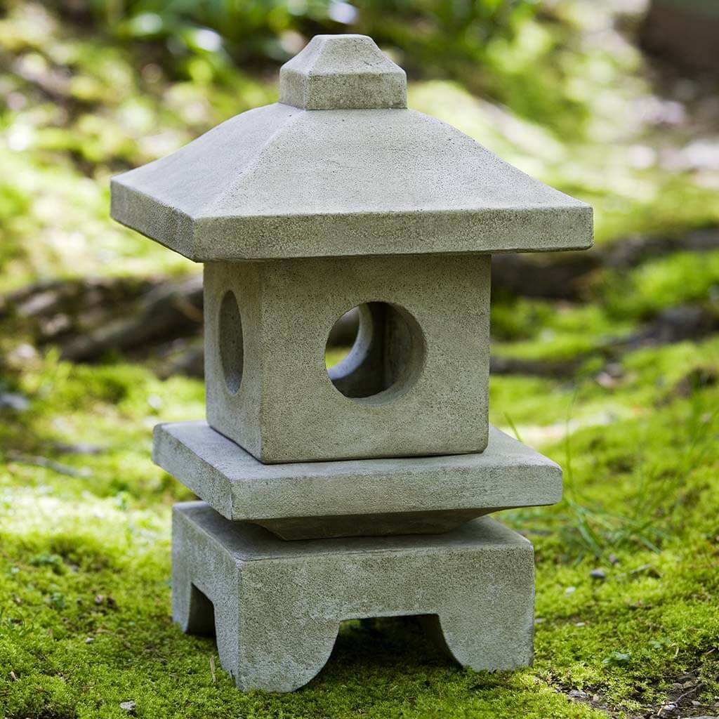 or108-katsura-lantern-cast-stone-asian-accent-ve.jpg