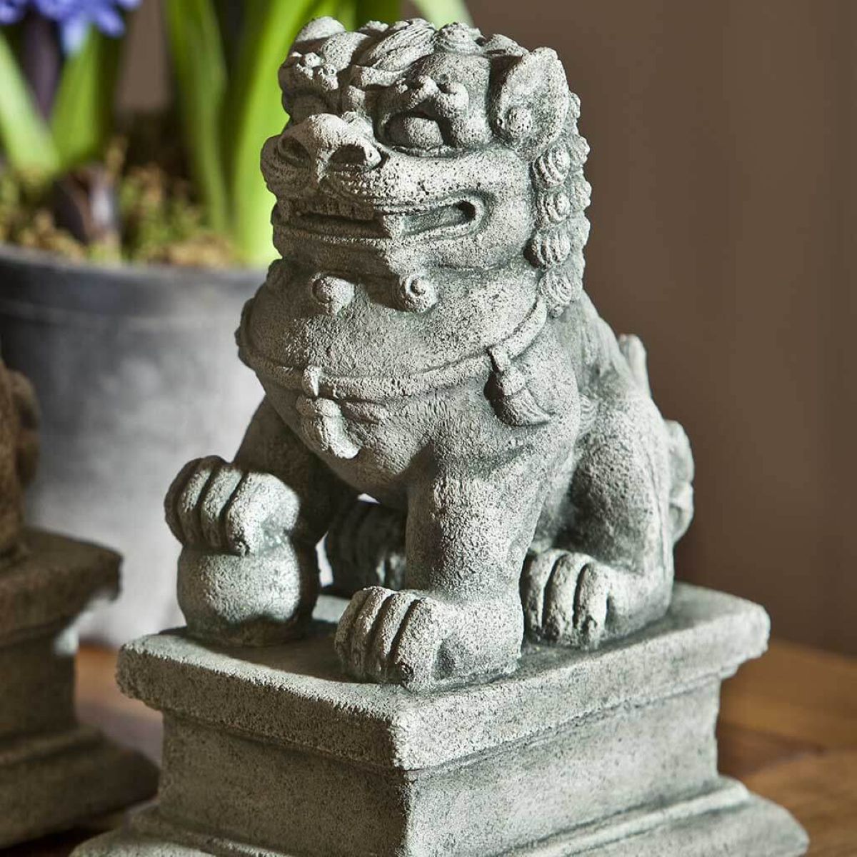 or130-small-temple-foo-dog-right-cast-stone-asian-accent-as.jpg