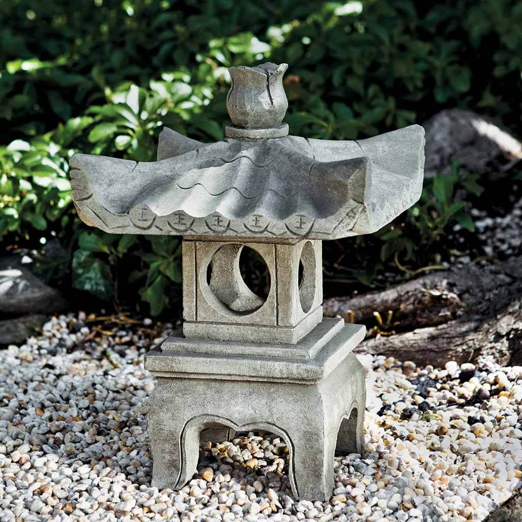 or144-antique-pagoda-cast-stone-asian-accent-gs.jpg