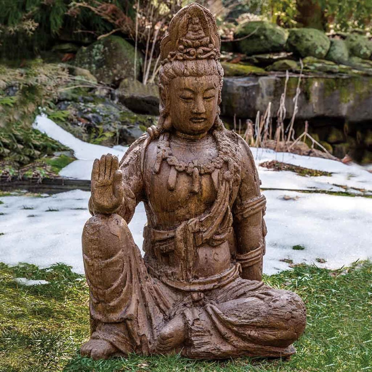or165-antique-quan-yin-cast-stone-asian-accent-pn.jpg